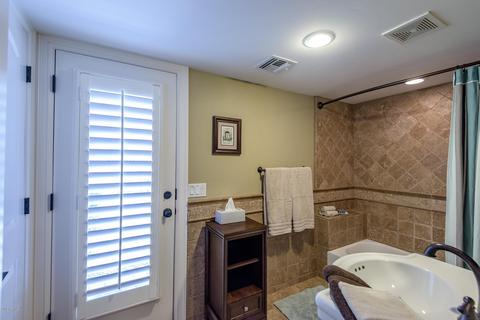 4411 N 28th Pl, Phoenix, AZ 85016 photo 29