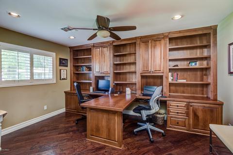 4411 N 28th Pl, Phoenix, AZ 85016 photo 5