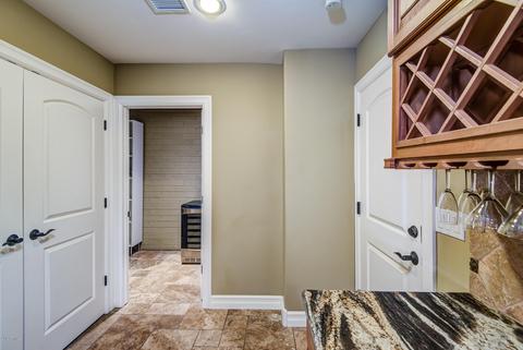4411 N 28th Pl, Phoenix, AZ 85016 photo 16