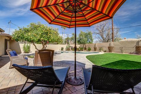 4411 N 28th Pl, Phoenix, AZ 85016 photo 33