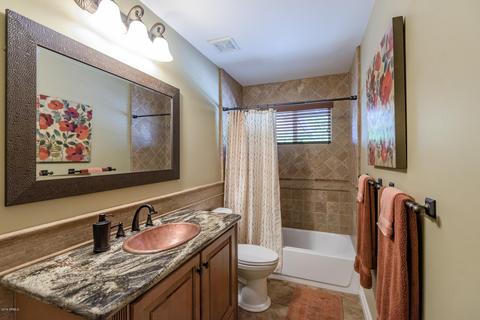 4411 N 28th Pl, Phoenix, AZ 85016 photo 27