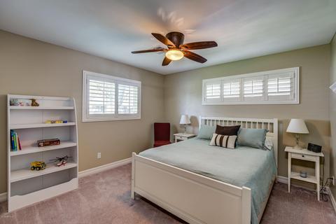 4411 N 28th Pl, Phoenix, AZ 85016 photo 25