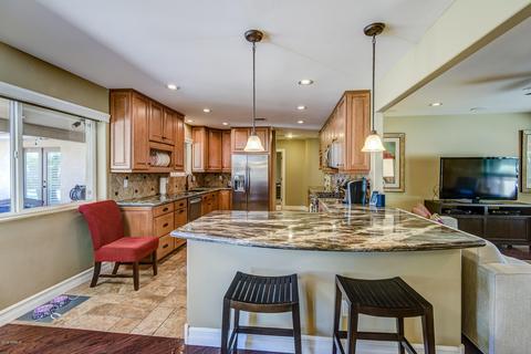 4411 N 28th Pl, Phoenix, AZ 85016 photo 14