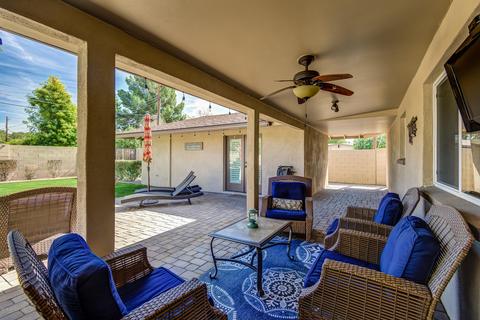 4411 N 28th Pl, Phoenix, AZ 85016 photo 30