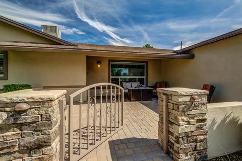 4411 N 28th Pl, Phoenix, AZ 85016 photo 8