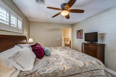 4411 N 28th Pl, Phoenix, AZ 85016 photo 20