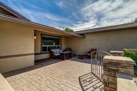 4411 N 28th Pl, Phoenix, AZ 85016 photo 9