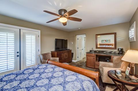 4411 N 28th Pl, Phoenix, AZ 85016 photo 28