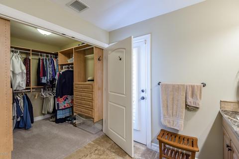 4411 N 28th Pl, Phoenix, AZ 85016 photo 23