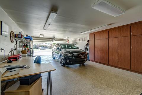 4411 N 28th Pl, Phoenix, AZ 85016 photo 34
