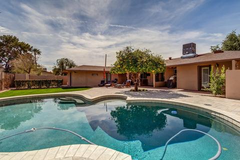 4411 N 28th Pl, Phoenix, AZ 85016 photo 31