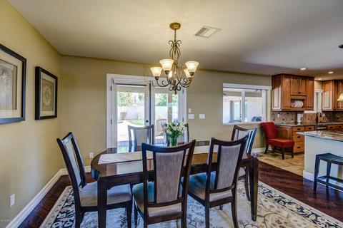 4411 N 28th Pl, Phoenix, AZ 85016 photo 11