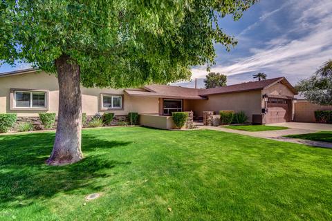 4411 N 28th Pl, Phoenix, AZ 85016 photo 7