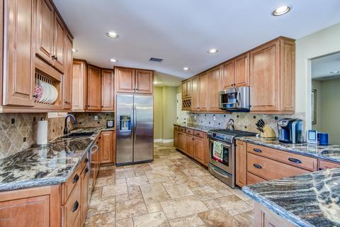 4411 N 28th Pl, Phoenix, AZ 85016 photo 2