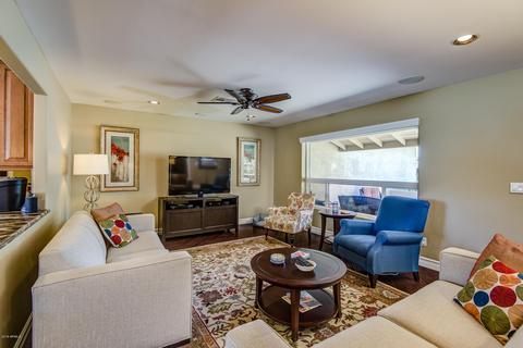 4411 N 28th Pl, Phoenix, AZ 85016 photo 10