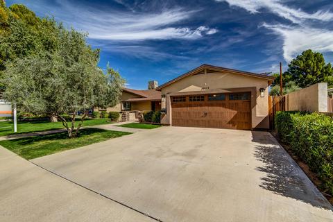 4411 N 28th Pl, Phoenix, AZ 85016 photo 6