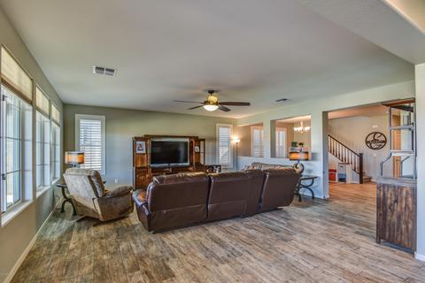 10518 E Monterey Ave, Mesa, AZ 85209 photo 18