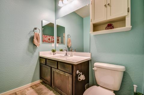 10518 E Monterey Ave, Mesa, AZ 85209 photo 46