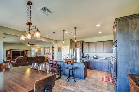 10518 E Monterey Ave, Mesa, AZ 85209 photo 14