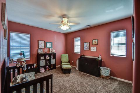 10518 E Monterey Ave, Mesa, AZ 85209 photo 36