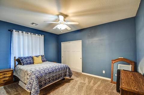 10518 E Monterey Ave, Mesa, AZ 85209 photo 42