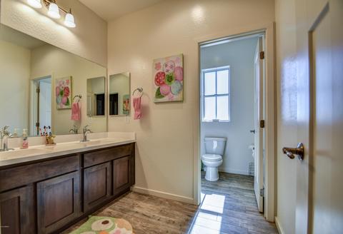 10518 E Monterey Ave, Mesa, AZ 85209 photo 53