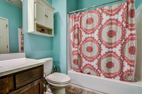 10518 E Monterey Ave, Mesa, AZ 85209 photo 45