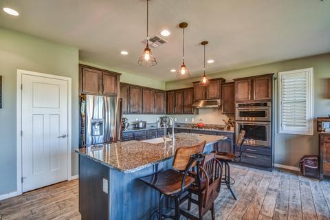 10518 E Monterey Ave, Mesa, AZ 85209 photo 11