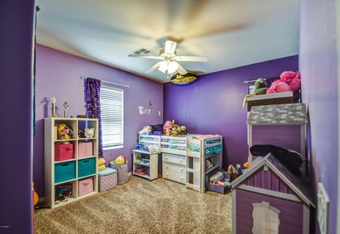10518 E Monterey Ave, Mesa, AZ 85209 photo 40