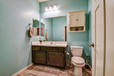10518 E Monterey Ave, Mesa, AZ 85209 photo 44