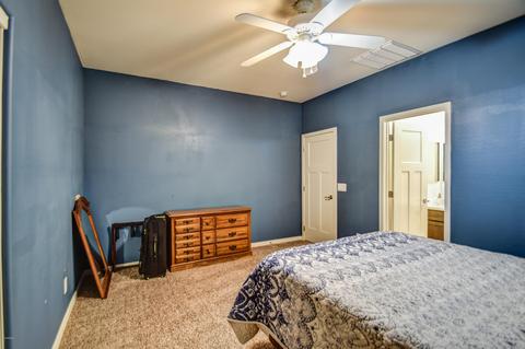 10518 E Monterey Ave, Mesa, AZ 85209 photo 43