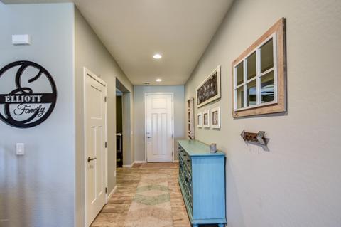 10518 E Monterey Ave, Mesa, AZ 85209 photo 23