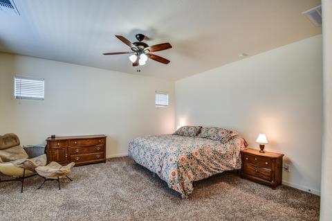 10518 E Monterey Ave, Mesa, AZ 85209 photo 29