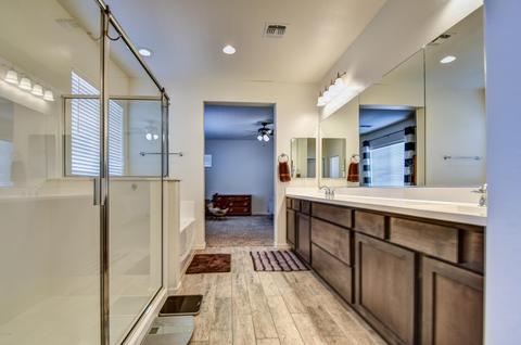 10518 E Monterey Ave, Mesa, AZ 85209 photo 33
