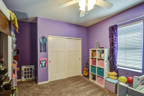 10518 E Monterey Ave, Mesa, AZ 85209 photo 41