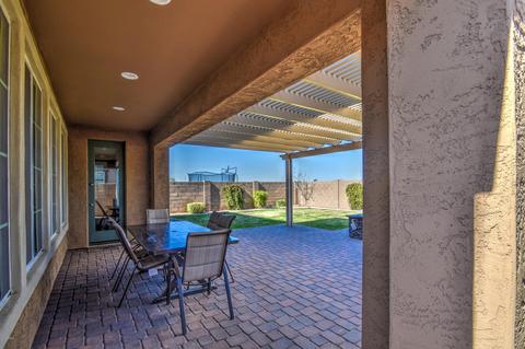 10518 E Monterey Ave, Mesa, AZ 85209 photo 48
