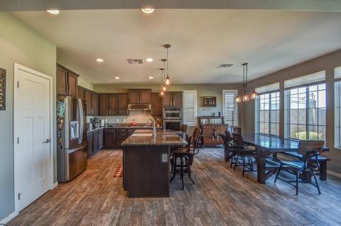 10518 E Monterey Ave, Mesa, AZ 85209 photo 10