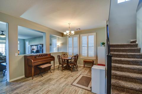 10518 E Monterey Ave, Mesa, AZ 85209 photo 19
