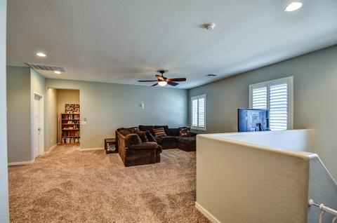10518 E Monterey Ave, Mesa, AZ 85209 photo 25