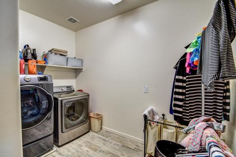 10518 E Monterey Ave, Mesa, AZ 85209 photo 47