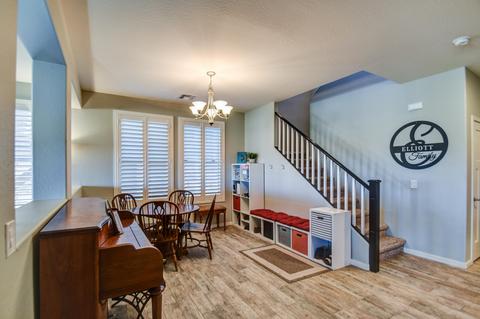 10518 E Monterey Ave, Mesa, AZ 85209 photo 20