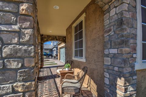 10518 E Monterey Ave, Mesa, AZ 85209 photo 55