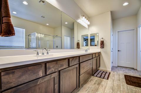 10518 E Monterey Ave, Mesa, AZ 85209 photo 32