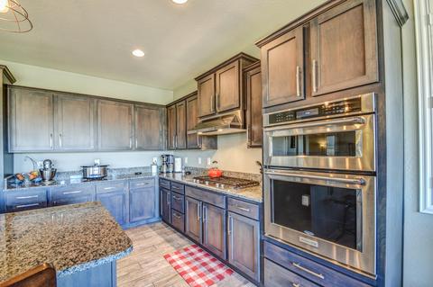 10518 E Monterey Ave, Mesa, AZ 85209 photo 15