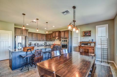 10518 E Monterey Ave, Mesa, AZ 85209 photo 13
