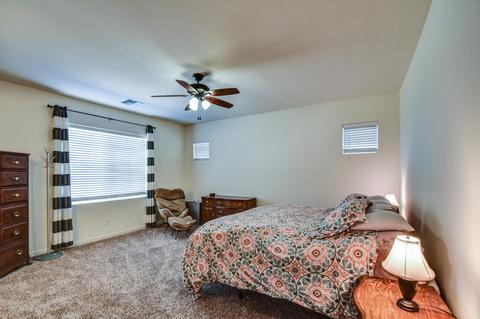 10518 E Monterey Ave, Mesa, AZ 85209 photo 27