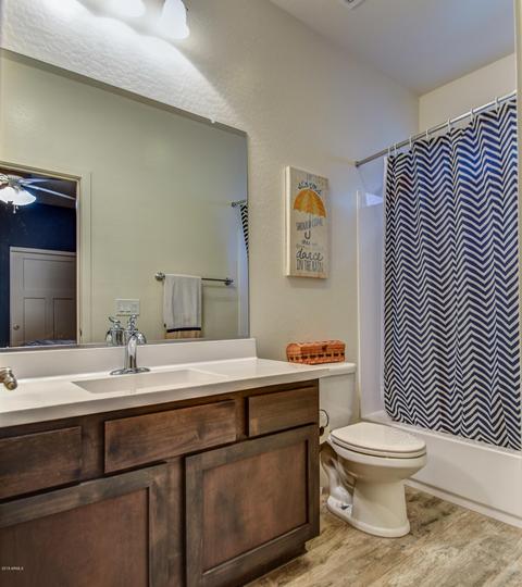 10518 E Monterey Ave, Mesa, AZ 85209 photo 38