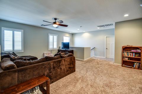10518 E Monterey Ave, Mesa, AZ 85209 photo 24