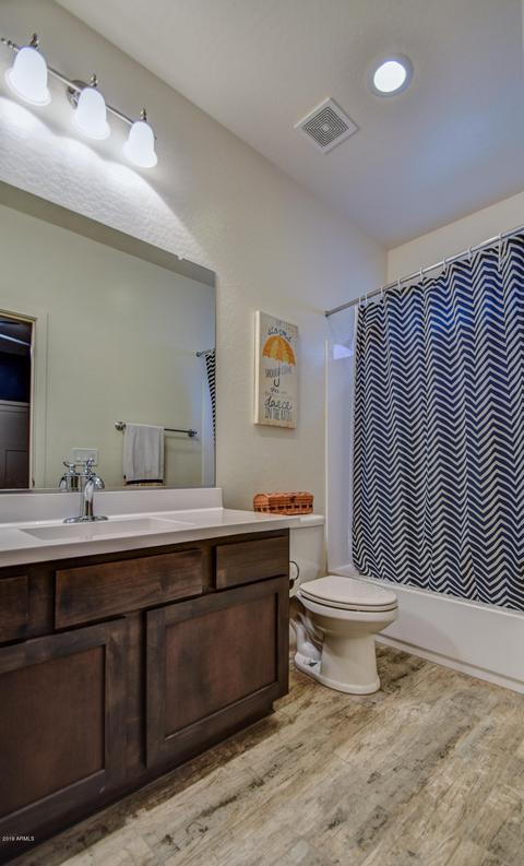 10518 E Monterey Ave, Mesa, AZ 85209 photo 39