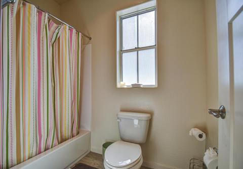 10518 E Monterey Ave, Mesa, AZ 85209 photo 54